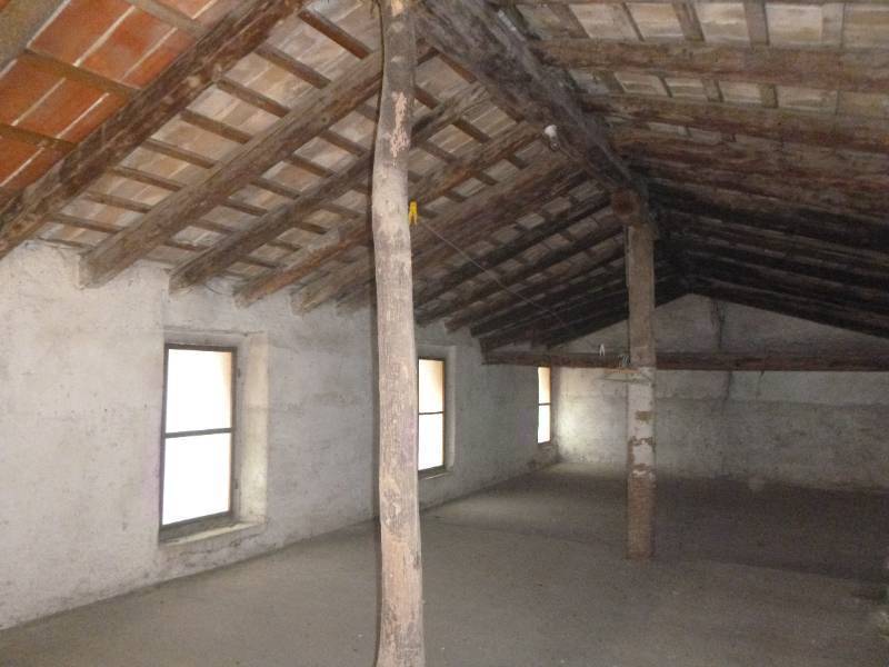  - foto 21