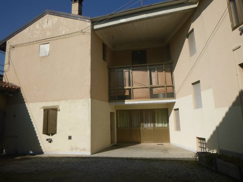  - foto 4