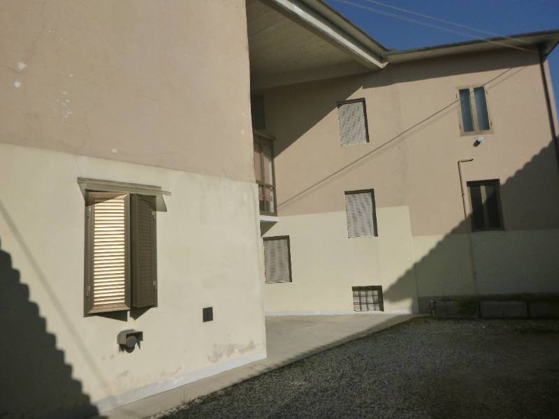  - foto 5