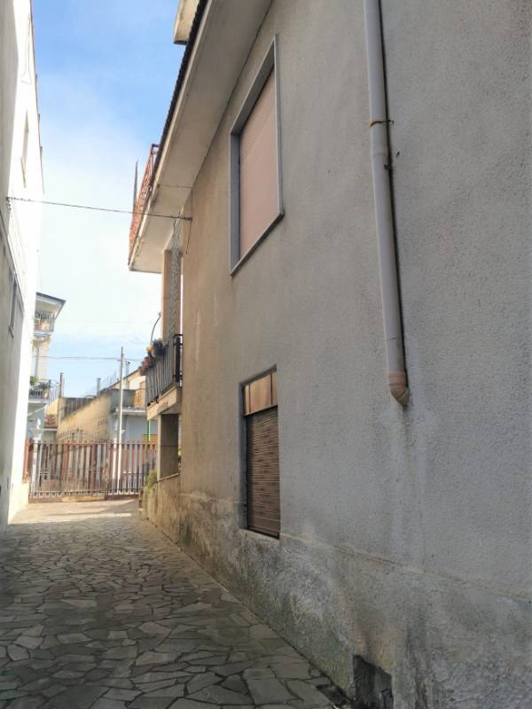  - foto 11