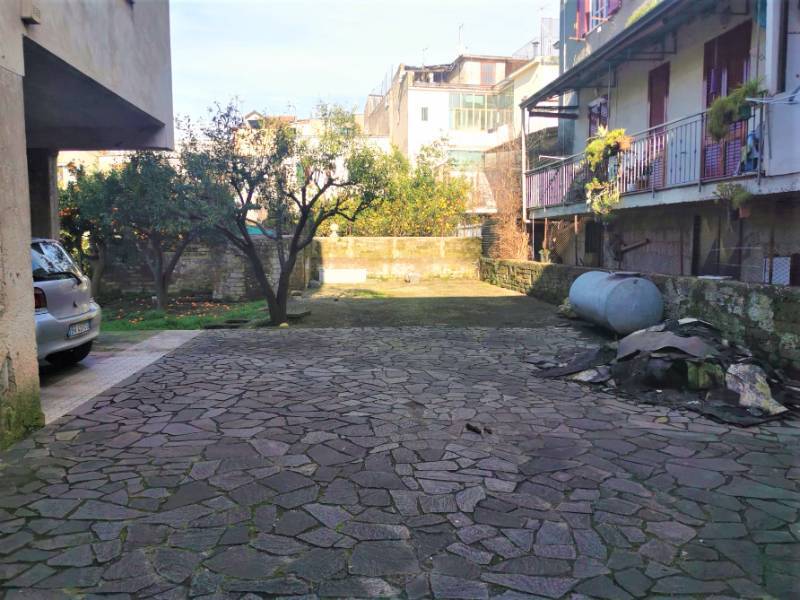  - foto 14