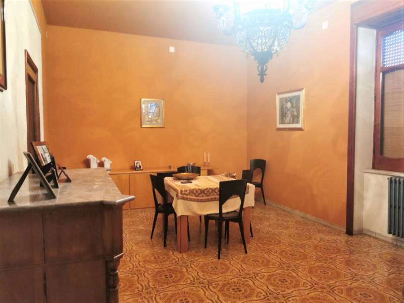  - foto 3