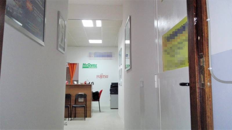  - foto 5