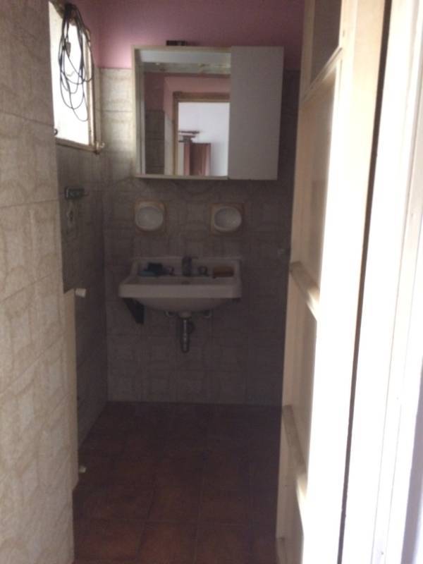  - foto 10