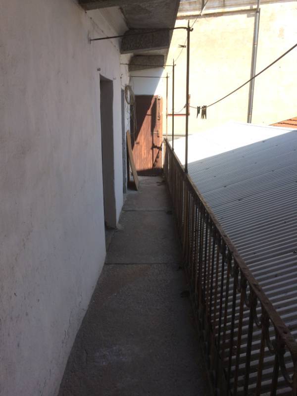  - foto 12