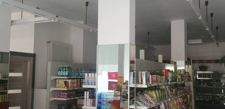 - foto 10