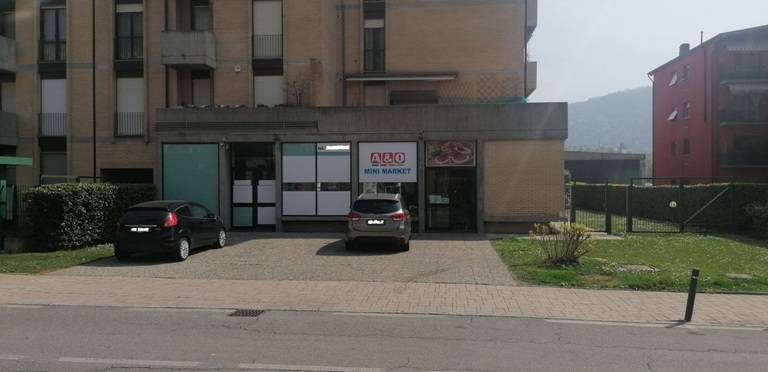  - foto 5