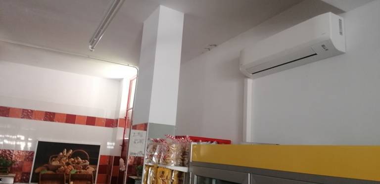  - foto 7
