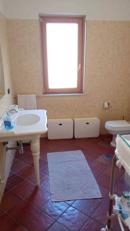  - foto 12