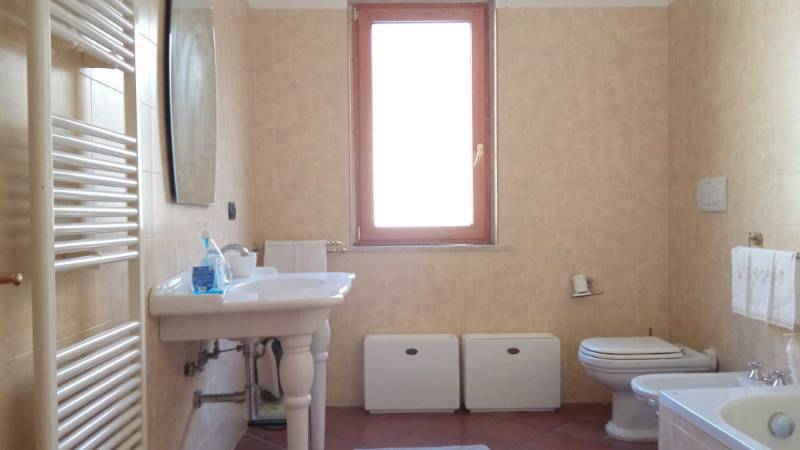  - foto 13