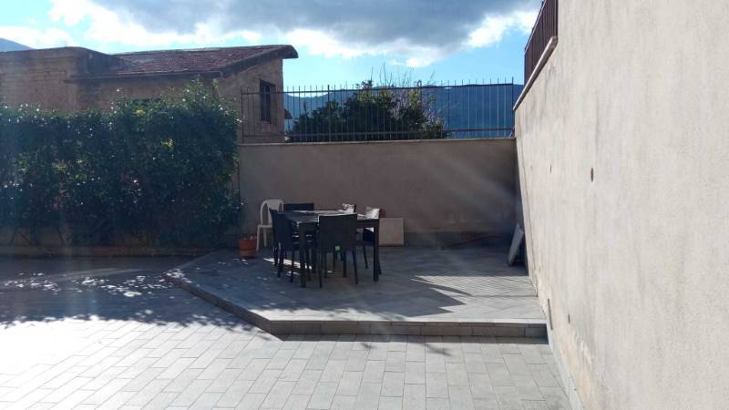  - foto 16