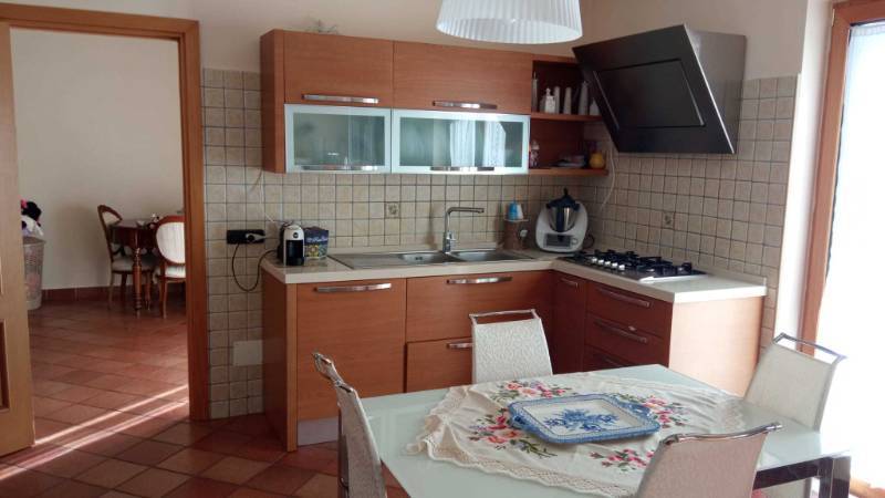  - foto 3
