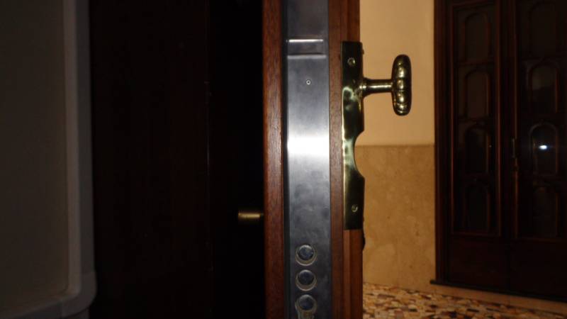  - foto 14