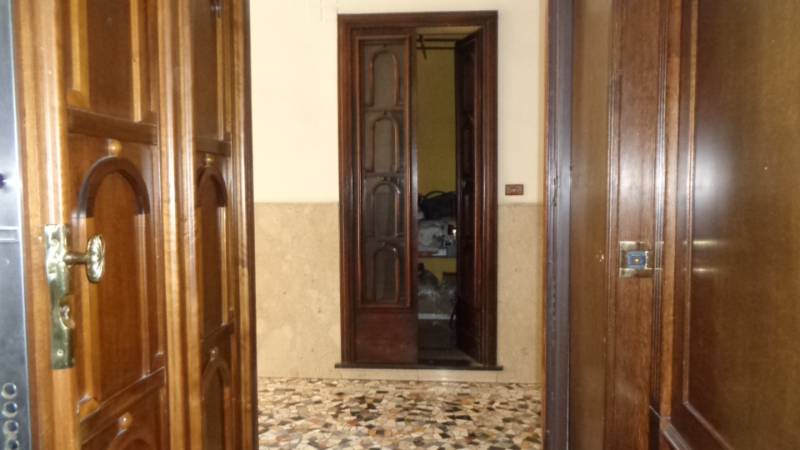  - foto 15