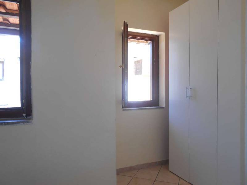  - foto 14