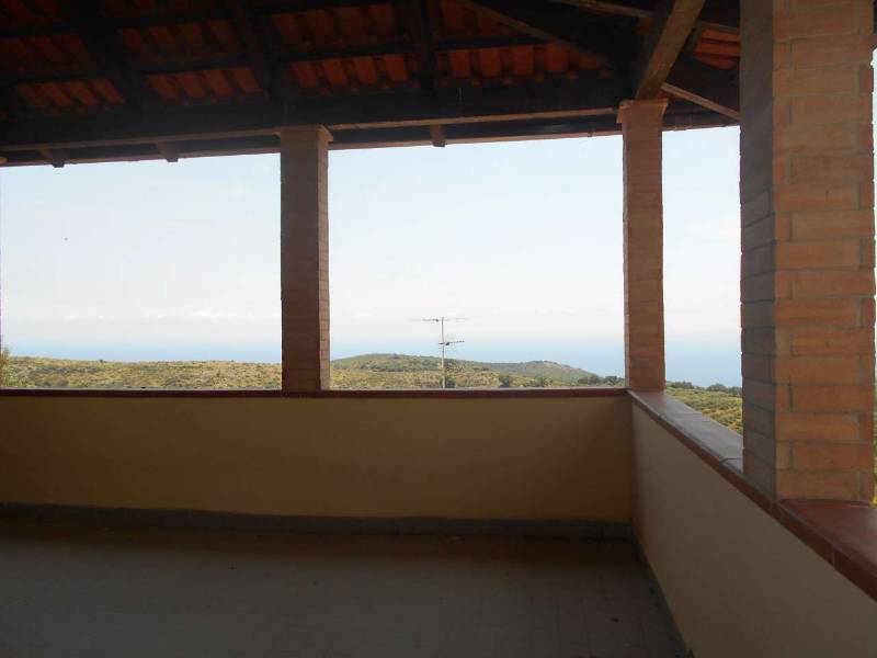  - foto 16