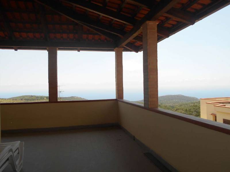  - foto 17