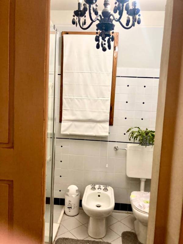  - foto 34