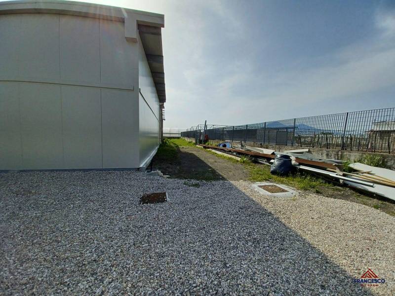  - foto 11
