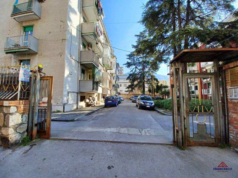  - foto 14