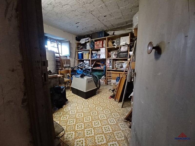  - foto 20