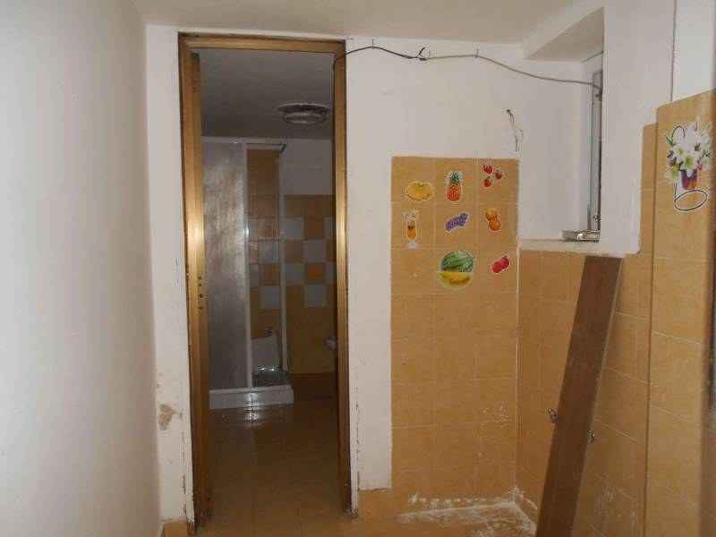  - foto 10