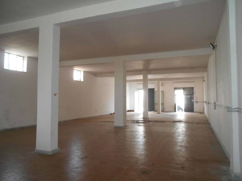  - foto 11