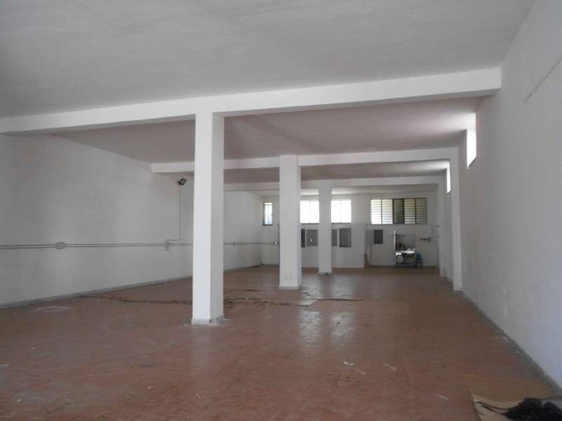  - foto 12