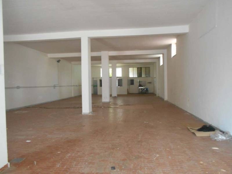  - foto 2