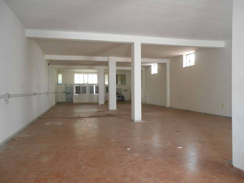  - foto 3