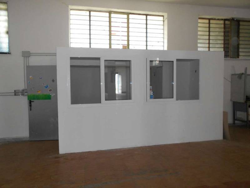  - foto 4