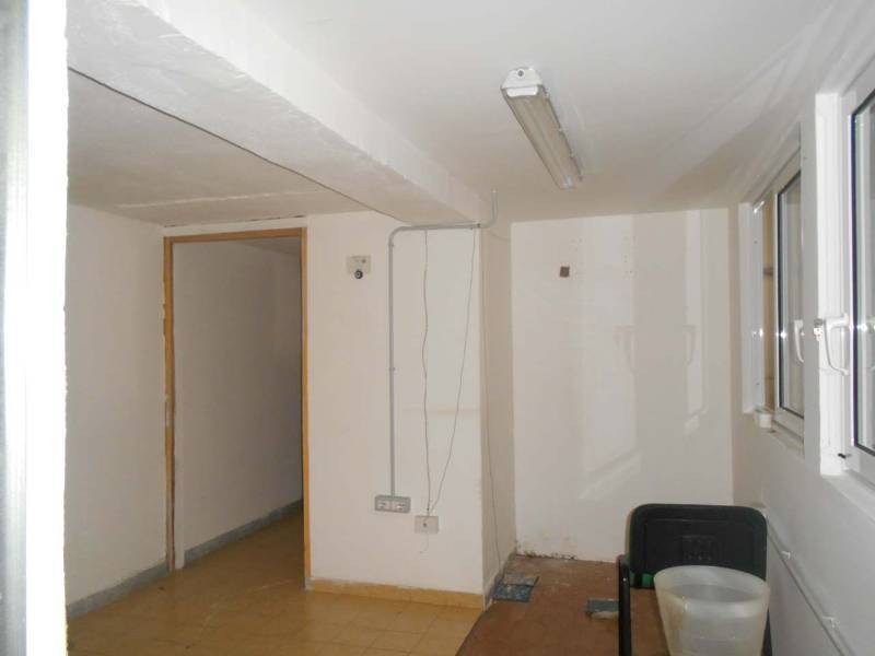  - foto 5