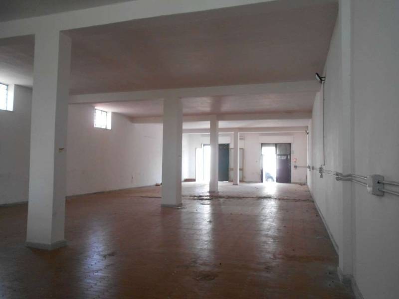  - foto 6