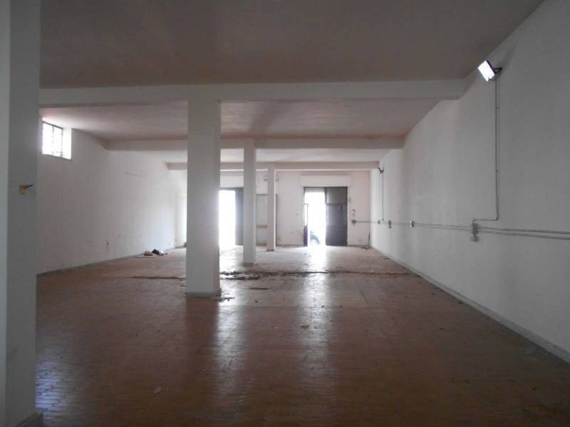  - foto 7