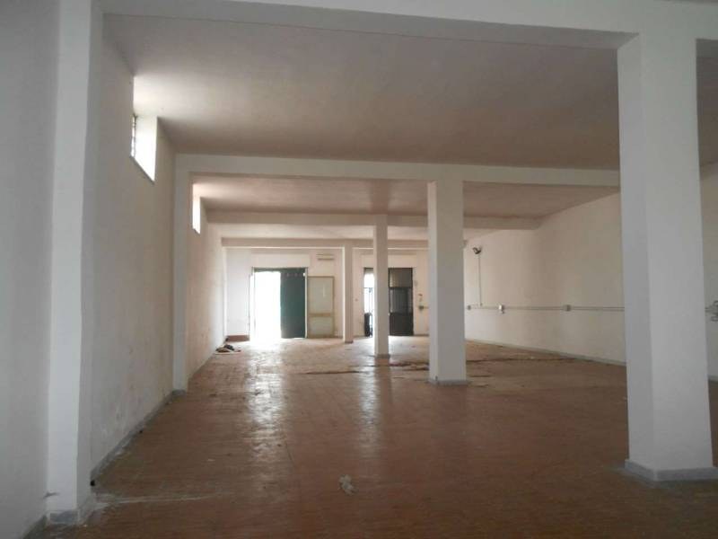  - foto 8