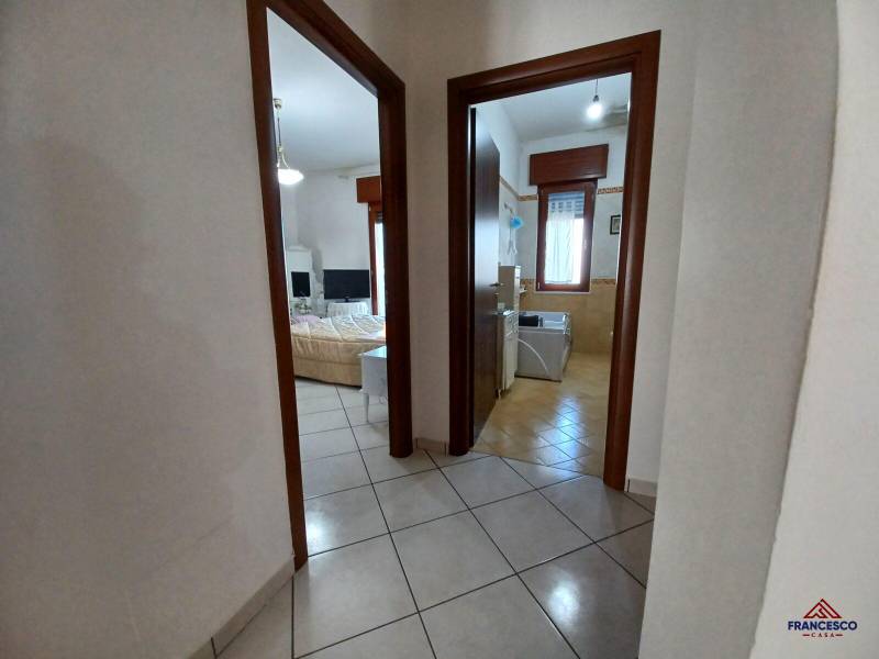  - foto 12
