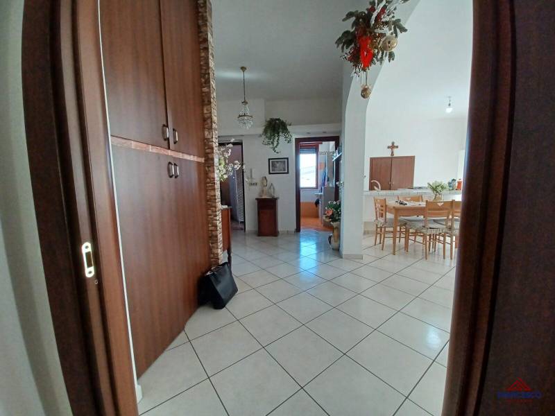  - foto 21