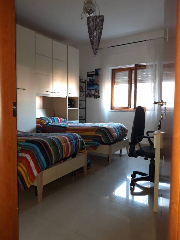  - foto 10