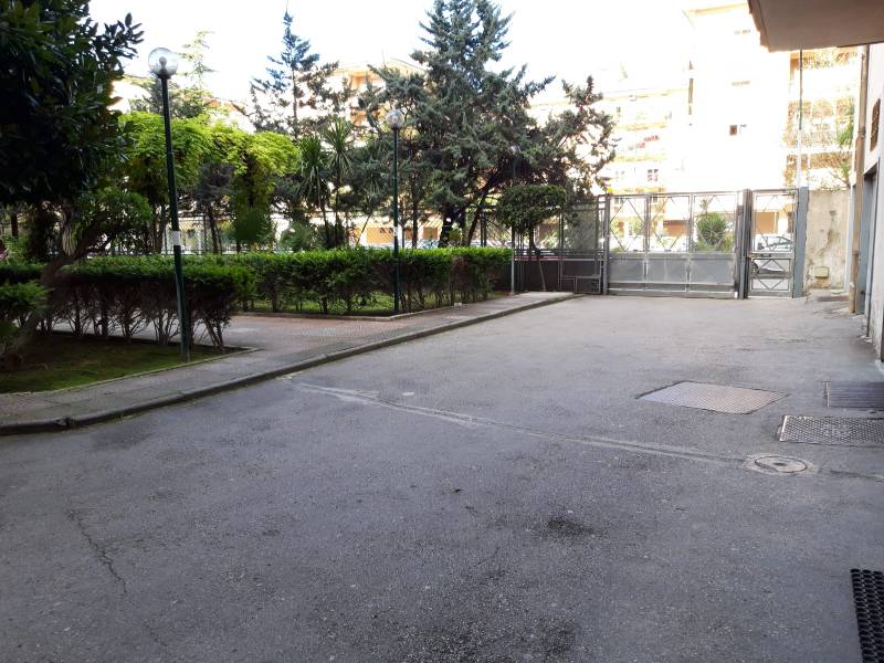  - foto 13