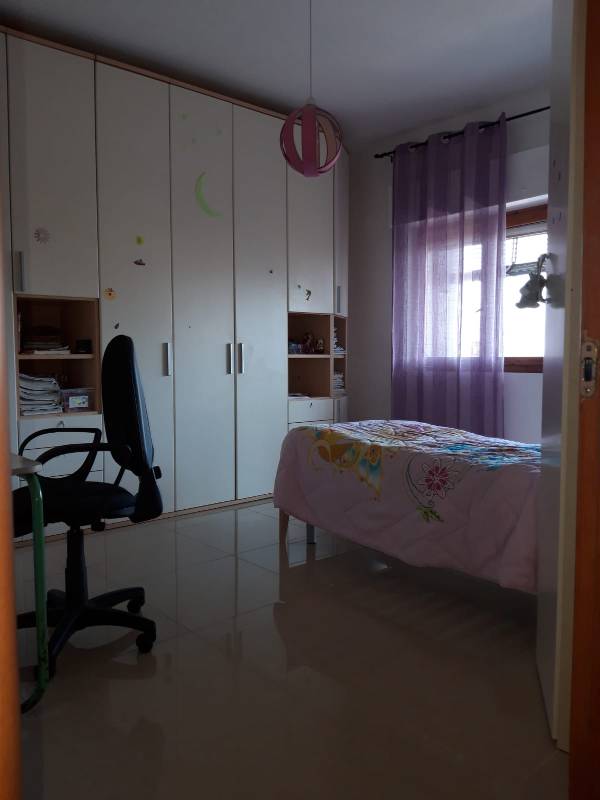  - foto 4