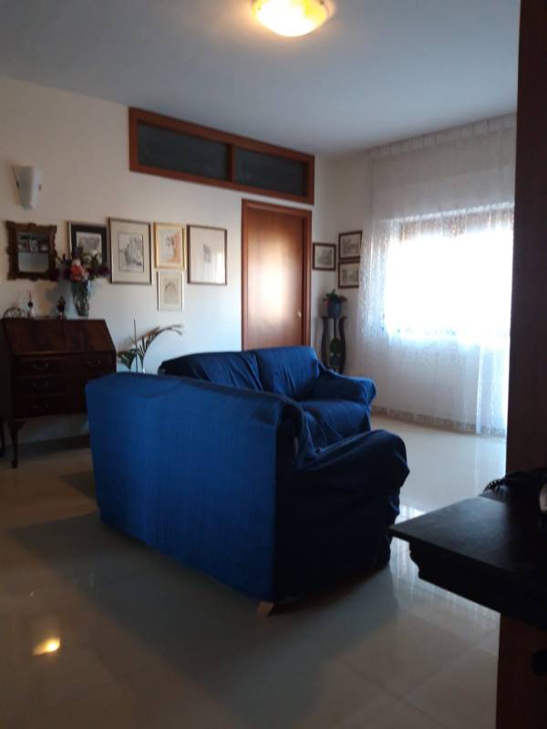  - foto 6