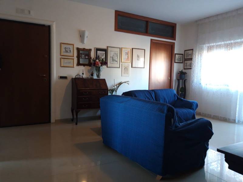  - foto 7