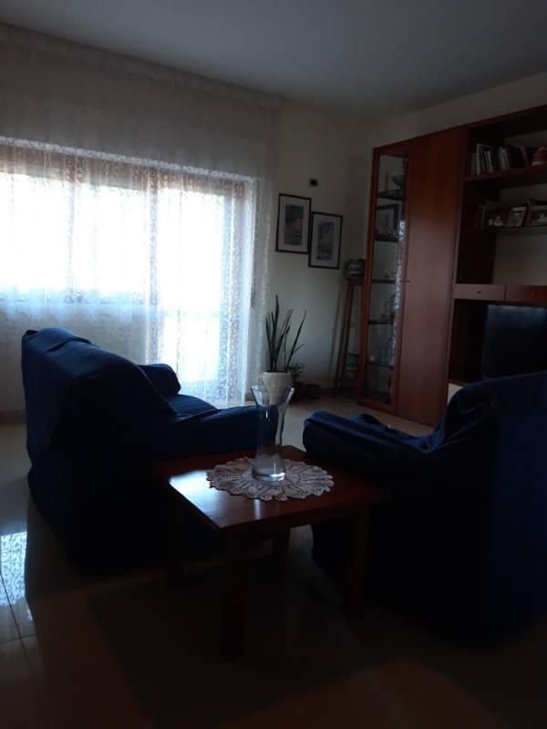 - foto 8