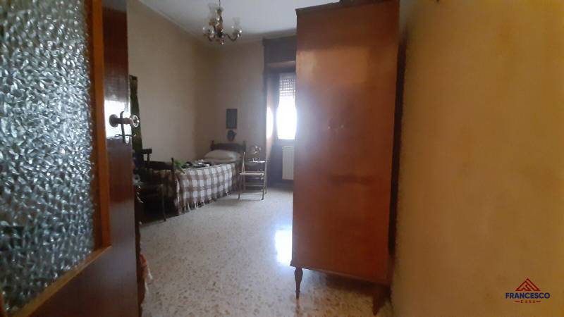  - foto 11