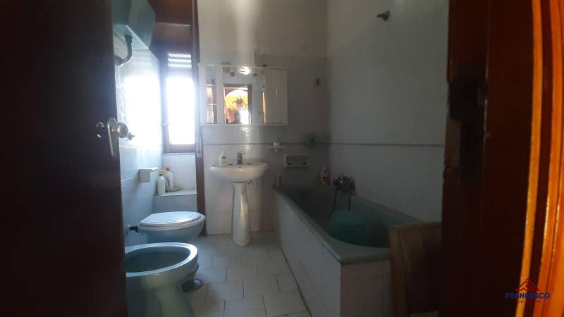  - foto 12