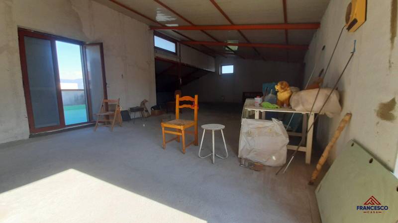  - foto 13