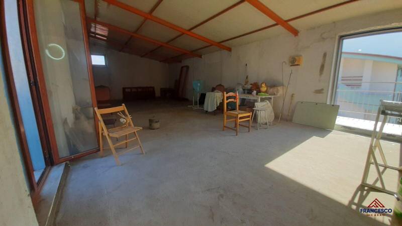  - foto 14