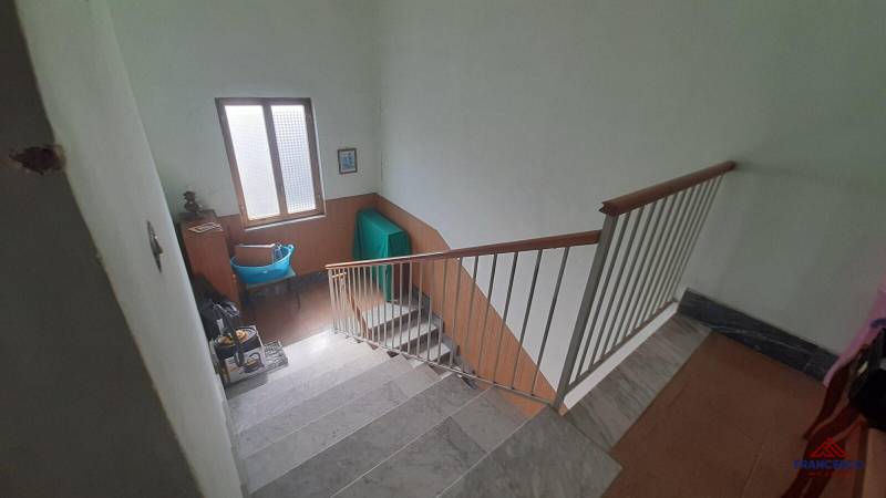  - foto 18