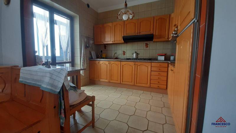  - foto 21