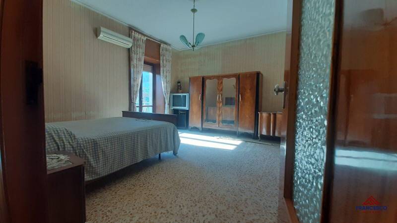  - foto 24